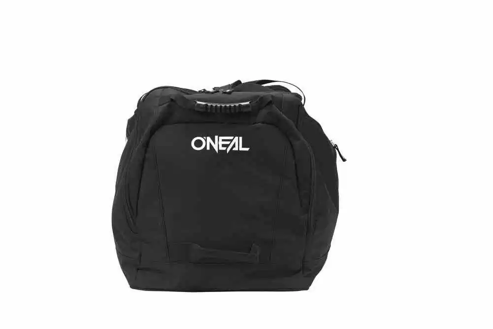 O'Neal TX8000 Mens Motocross Gear Bags - Image 4