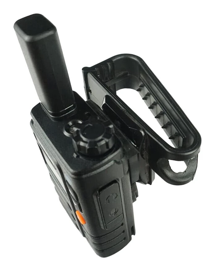 Oxbow Gear Renegade Two-Way Radio - Image 2