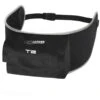 Oxford Visorstash T2 Visor Carrier