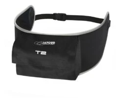 Oxford Visorstash T2 Visor Carrier