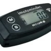 PC Racing IMotoMinder Wireless Hour Meter