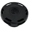 Performance Machine Apex Gas Cap For Harley 1996-2018