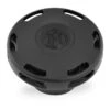 Performance Machine Apex V2 Gas Cap For Harley 1996-2018