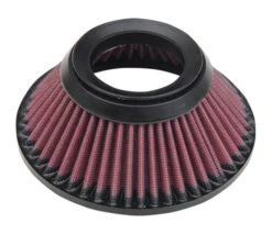 Performance Machine Max HP Air Intake Replacement Filter