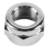 Pingel 3/8" To 22mm Petcock Adapter Nut