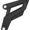 Polisport Front Sprocket Cover Beta 125cc-480cc 2020-2023 Black [Open Box]