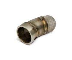 Pro Circuit T-6 S/A Insert Honda CRF250R 2016-2017