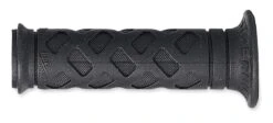 Pro Grip 699 Sport Bike Gel Grips