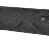 Pro Grip 716 Single Density Grips