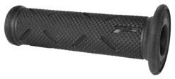 Pro Grip 716 Single Density Grips
