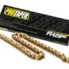 Pro Taper Gold Series PT 420 MX Chain