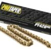 Pro Taper Gold Series PT 428 MX Chain