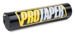 Pro Taper Round Bar Pad