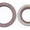 Pro X Crankshaft Oil Seal Kit KTM / Husqvarna 250cc-350cc 2012-2023