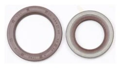 Pro X Crankshaft Oil Seal Kit KTM / Husqvarna 250cc-350cc 2012-2023