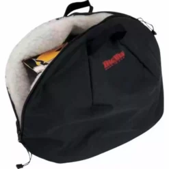 Parts Unlimited BagMan Helmet Bag
