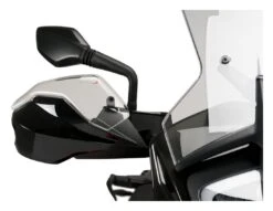 Puig Handguard Extensions KTM 790 / 890 Adventure / R 2019-2020