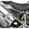 Puig Infill Panels BMW R1200GS Adventure 2014-2018