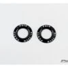 Puig PHB16 Axle Slider Ring Kit