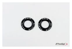 Puig PHB16 Axle Slider Ring Kit