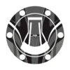 Puig Radikal Fuel Cap Protector Aprilia RS 660 / Tuono 660 2021-2023