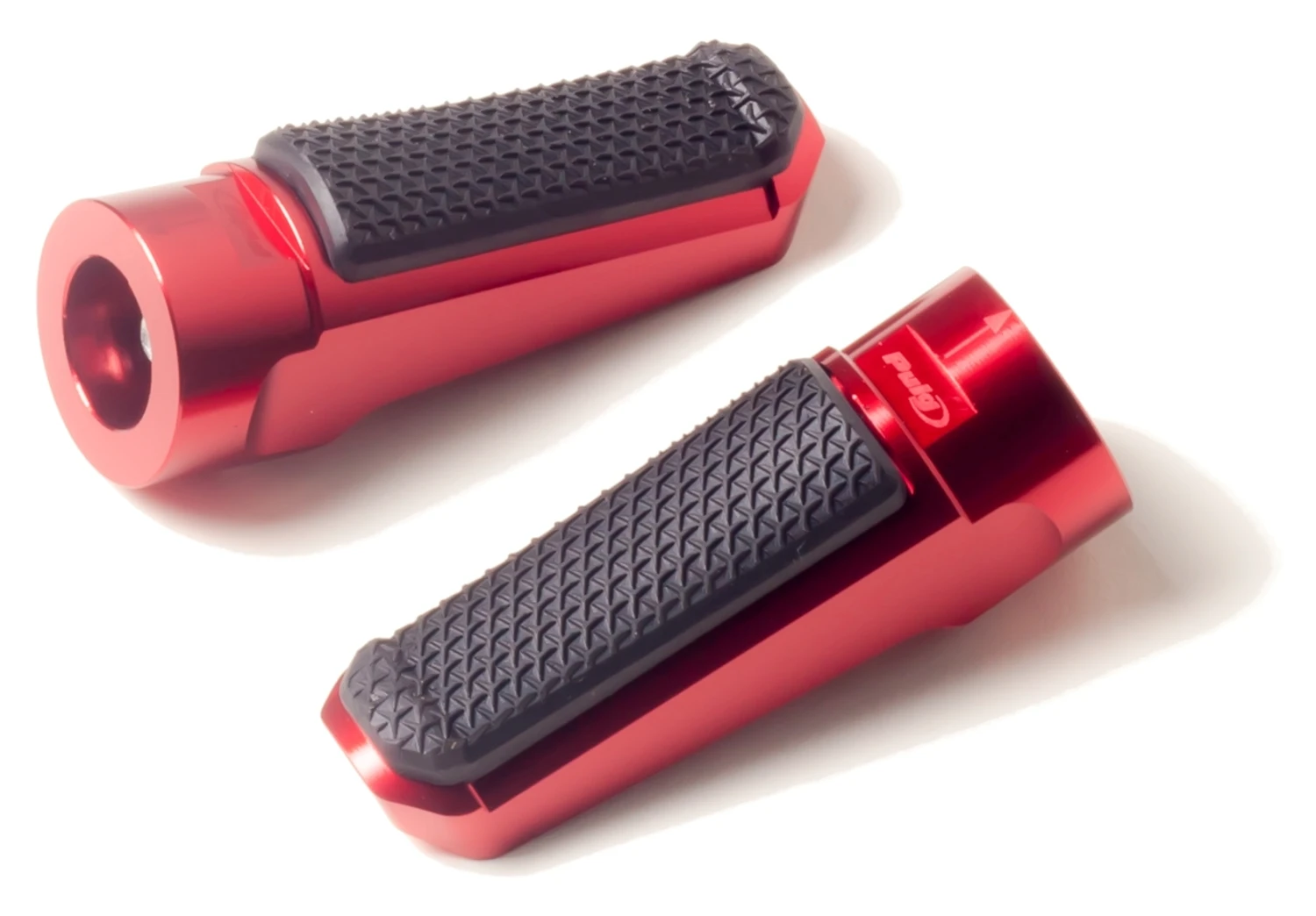Puig Sport Footpegs - Image 3