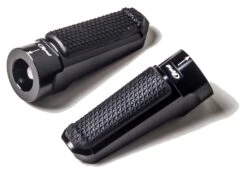 Puig Sport Footpegs