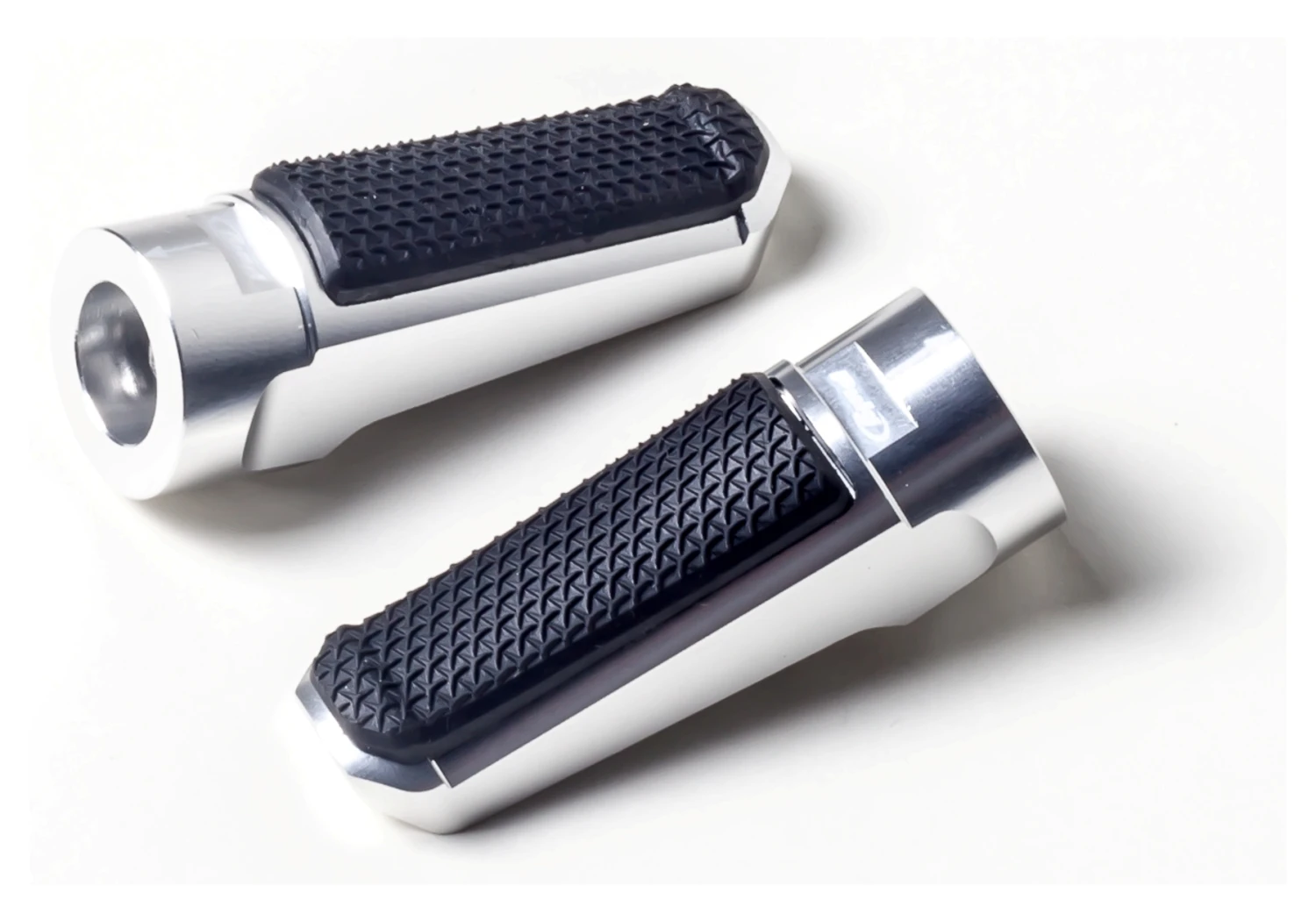 Puig Sport Footpegs - Image 9
