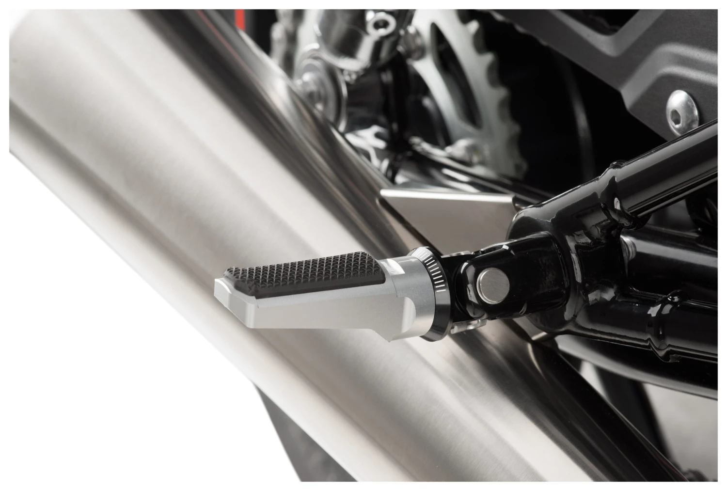 Puig Sport Footpegs - Image 10