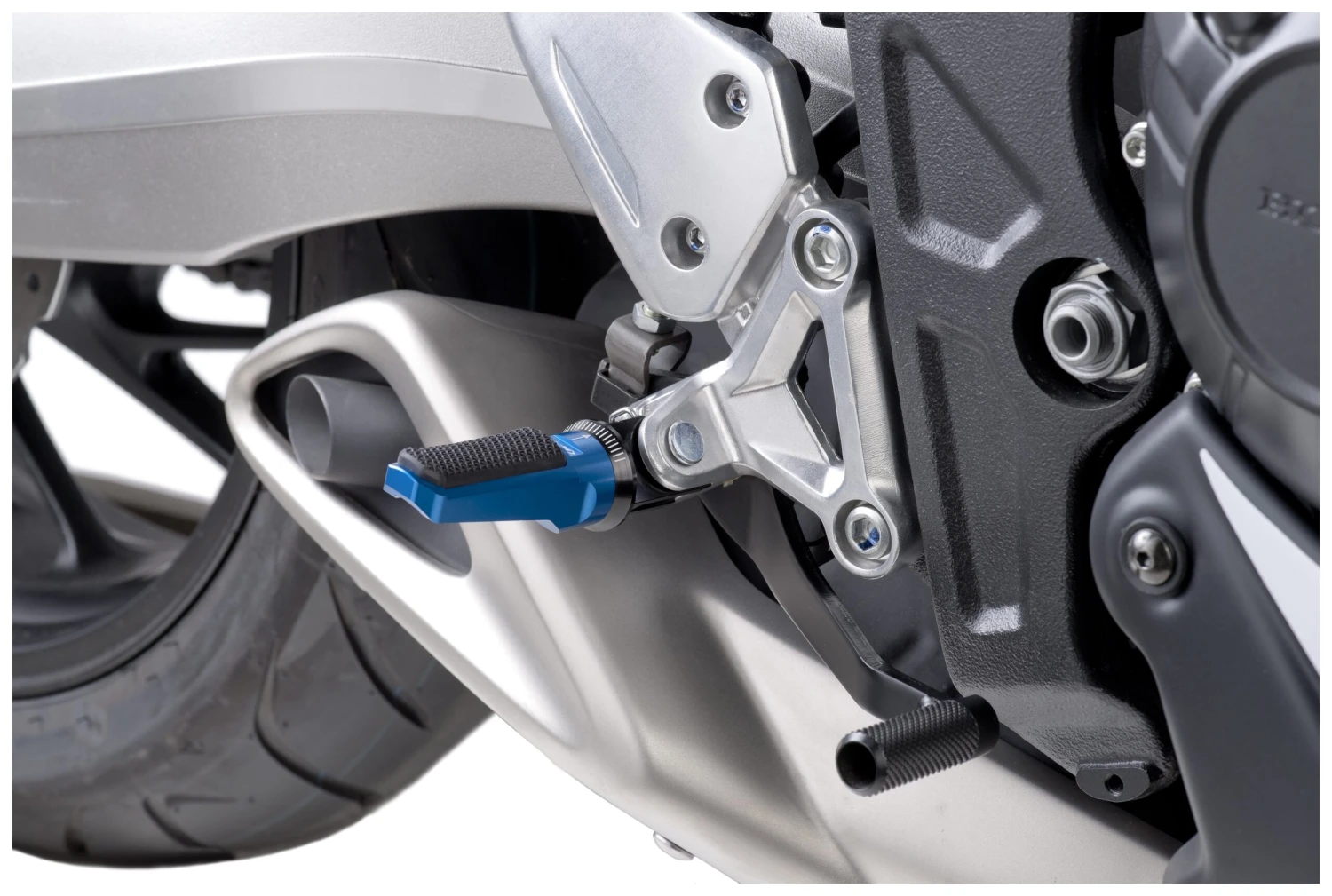 Puig Sport Footpegs - Image 8