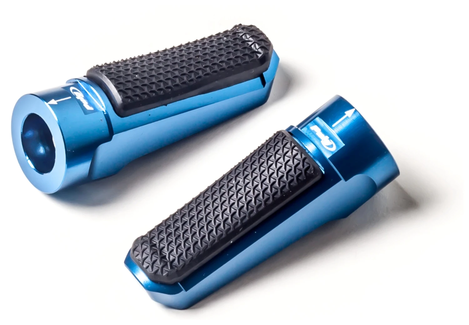 Puig Sport Footpegs - Image 7