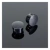 Renthal Fatbar 36 Bar End Plugs