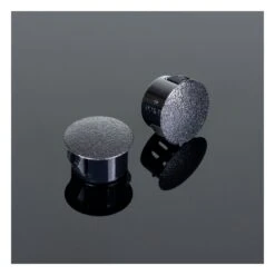 Renthal Fatbar 36 Bar End Plugs