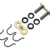 Renthal R3-3 SRS 520 O-Ring Chain Master Link