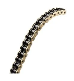 Renthal R4-2 SRS 530 Self Regulating Seal Chain