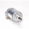 Rick's Motorsport Electrics Starter Motor Polaris Honda Foreman TRX400FW / TRX450 / TRX500 2000-2011