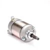 Rick's Motorsport Electrics Starter Motor Honda Sportrax TRX400EX 2000-2004