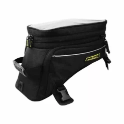 Nelson-Rigg RG-1045 Trails End Adventure Strap Mount Tank Bag