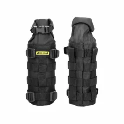 Nelson-Rigg RG-1060 Trails End Fuel Bottle Holder