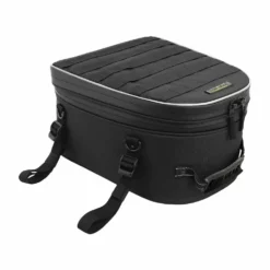 Nelson-Rigg RG-1055 Trails End Adventure Tail Bag