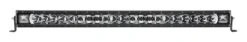 Rigid Radiance Plus Backlight 40" LED Light Bar