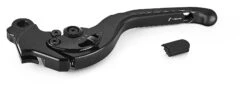 Rizoma Adjustable Plus Brake Levers MV Agusta F3 800 2021