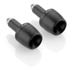 Rizoma Bar Ends - Series 532