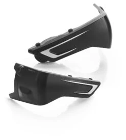 Rizoma Coil Covers BMW R NineT / Pure / Scrambler 2021-2023