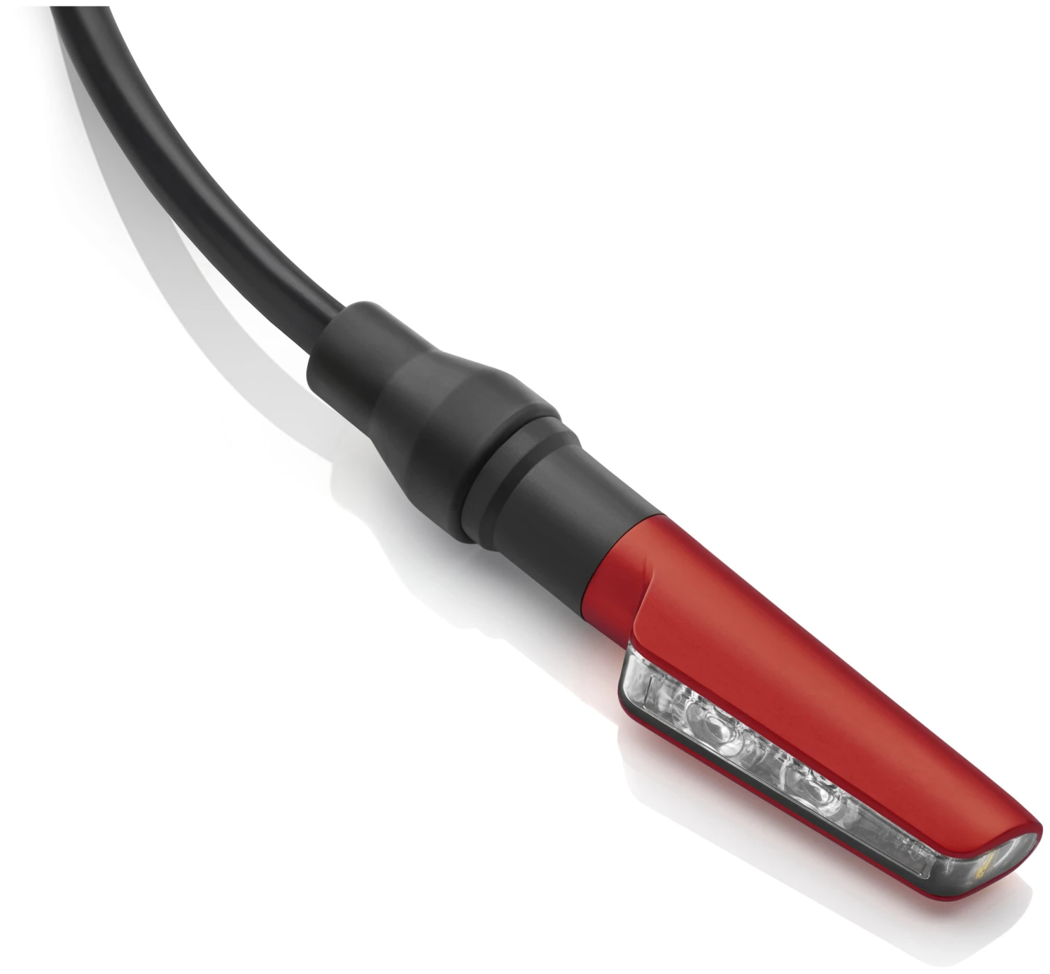 Rizoma Corsa Turn Signal - Closeout - Image 3