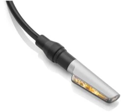 Rizoma Corsa Turn Signal - Closeout