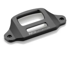 Rizoma Dashboard Cover For Harley Softail 2019