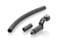 Rizoma Reservoir Bracket Ducati Panigale 899 / 1199 / 1299