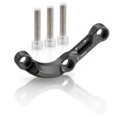 Rizoma Shape Ignition Timing Cover Guard BMW S1000RR / S1000R