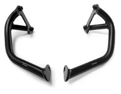 Rizoma Engine Guards Husqvarna Svartpilen 401 2018-2019